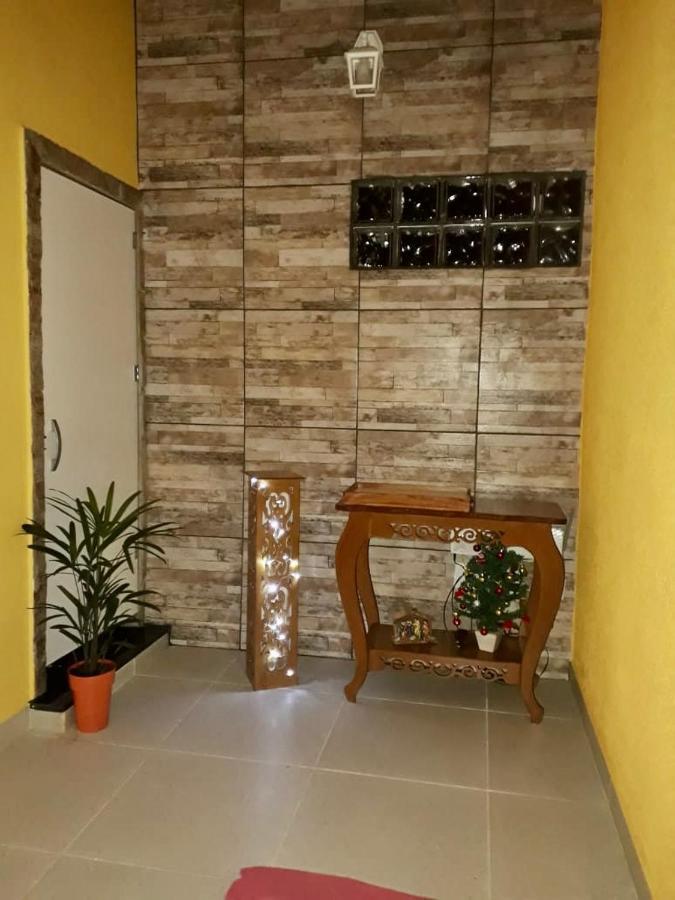 Pontal Praia Suites Arraial do Cabo Exterior foto