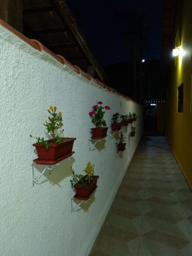 Pontal Praia Suites Arraial do Cabo Exterior foto